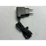 ΤΡΟΦΟΔΟΤΙΚΟ ADAPTER VT04EEU06045 6V 450mA ΒΥΣΜΑ: 3.5x1.35mm